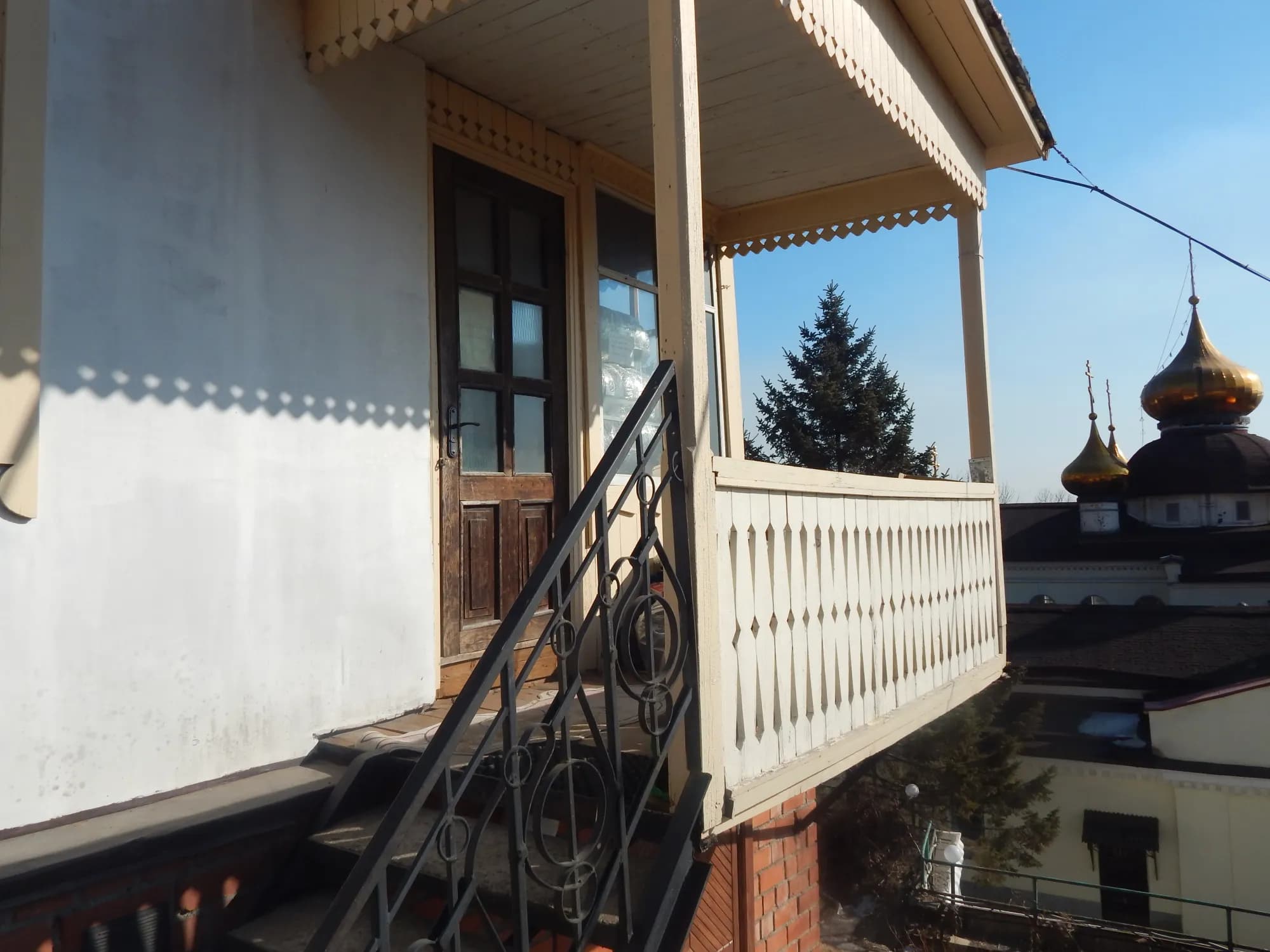 Готовые маскировочные сети