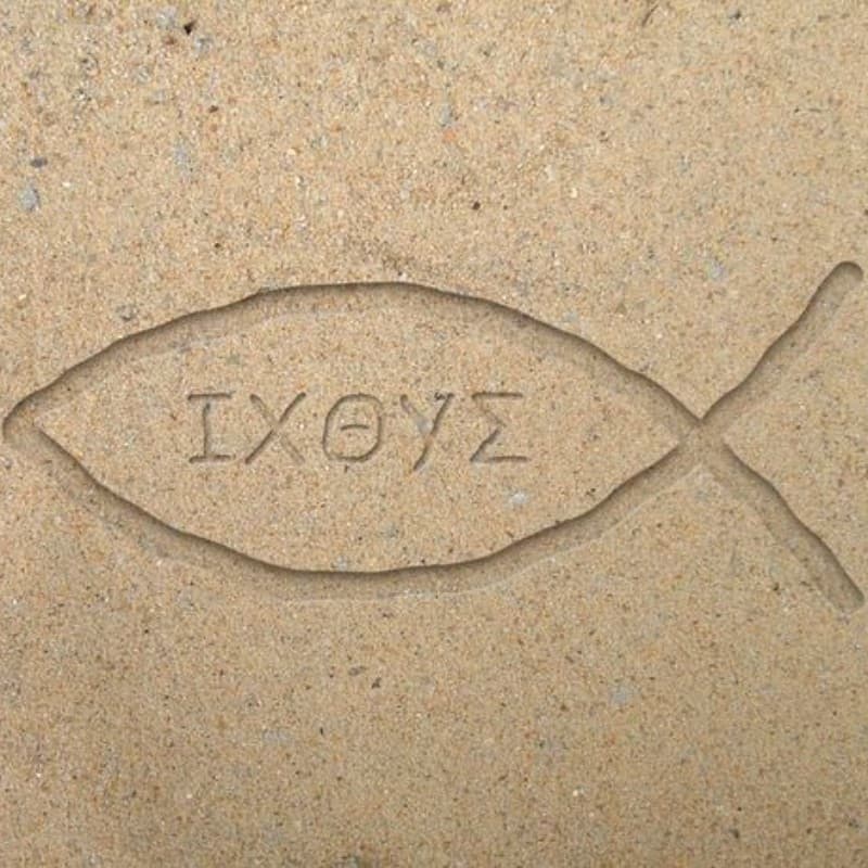 Плывущий против течения. Юный прихожанин Свято-Никольского собора рассказал о своем поиске Истины